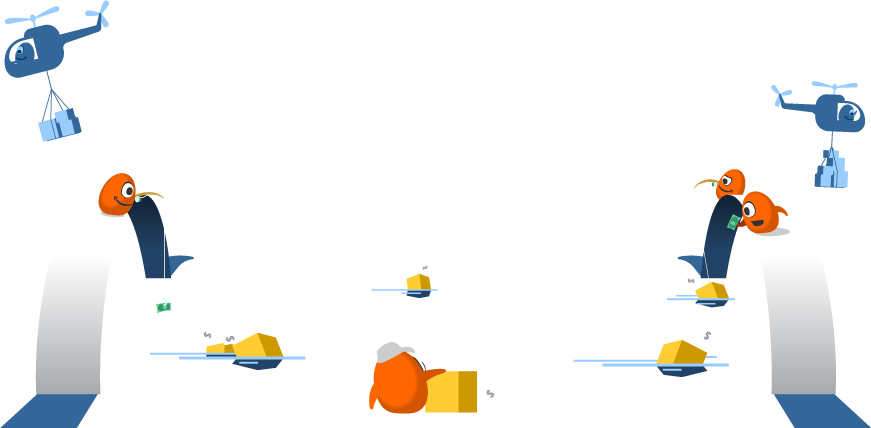 Amazon Affiliate Teaser Image 2 (871x428), Png Download