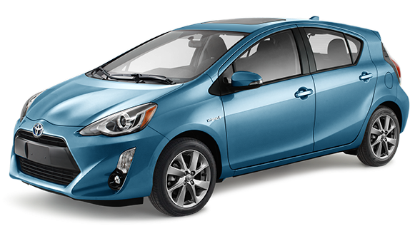 Hot Hatch (640x480), Png Download