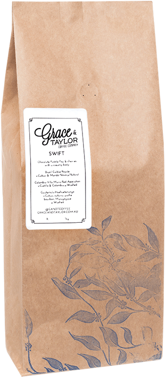 Paper Bag (600x900), Png Download