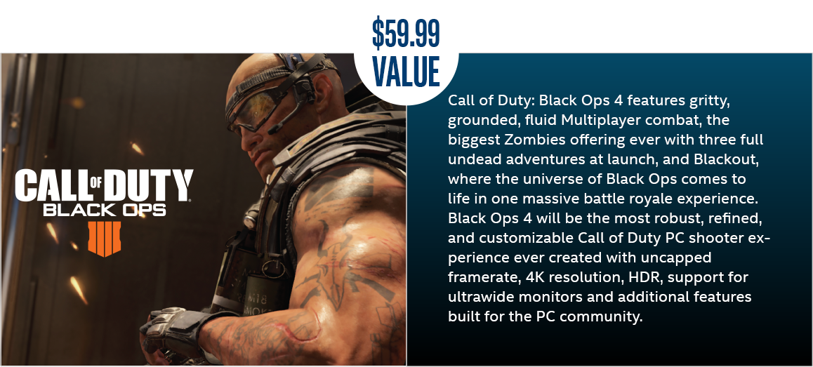 Get Call Of Duty - Call Of Duty Black Ops (1158x523), Png Download