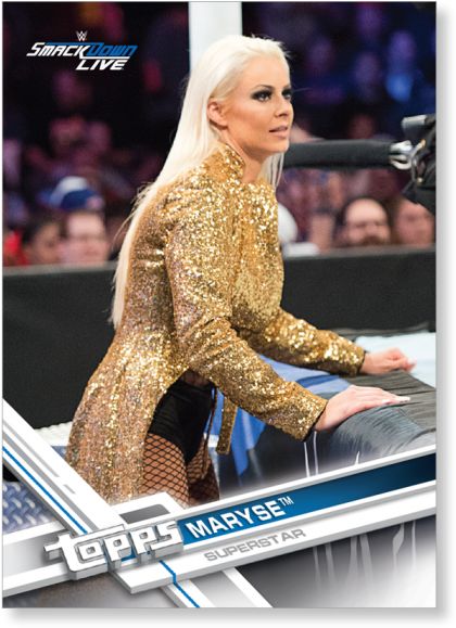 Gallery - Animation (700x700), Png Download