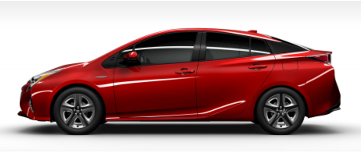 Raffle For A Good Cause - Kia Forte 2011 Coupe (1199x719), Png Download