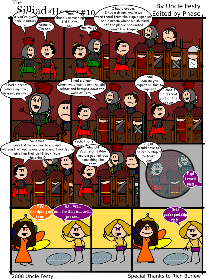Comics (686x926), Png Download