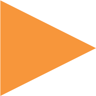 Will Personally Review And Provide Feedback On Your - Sign (2060x1690), Png Download