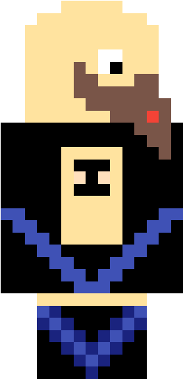 Random Image From User - Illustration (525x595), Png Download