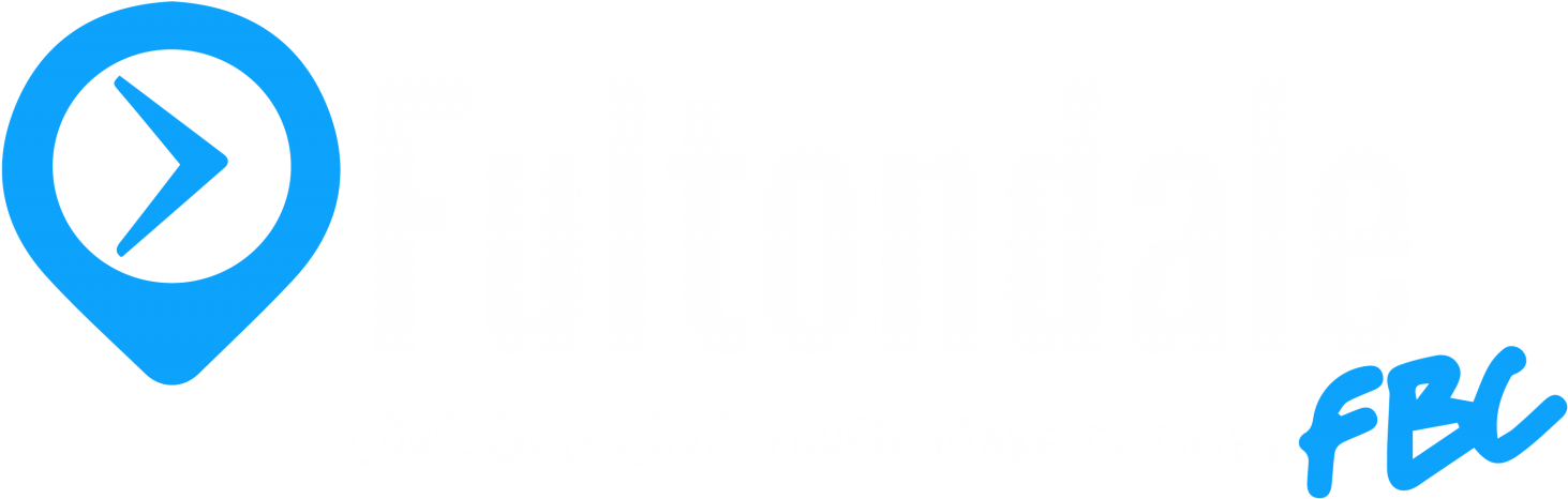 "ant Man & The Wasp" From Mark Gainey - Graphic Design (1600x574), Png Download