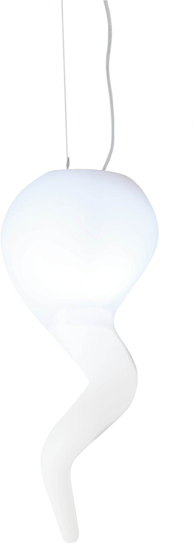Png Model - Light (872x2008), Png Download