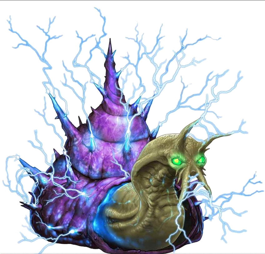 Deals Wind Elemental Damage To All Enemies - Ymir Final Fantasy (849x814), Png Download