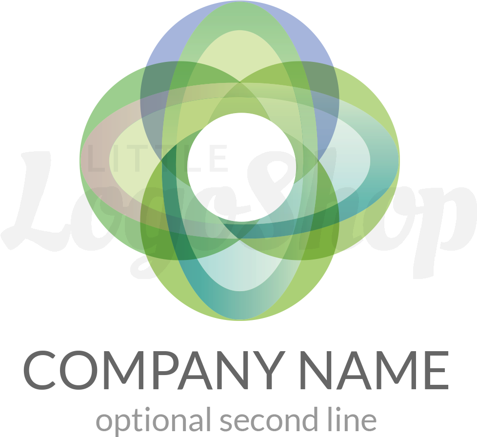 Share Via Email - Food Pantry (1000x1000), Png Download