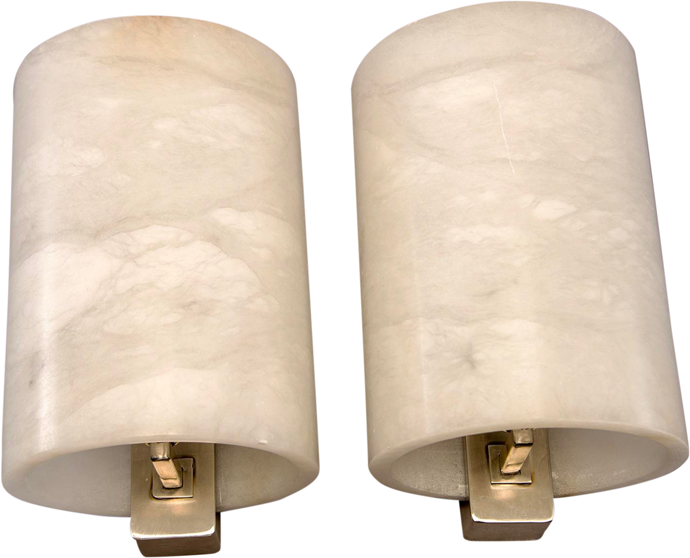 Italian Hand Png - Sconce (1578x1276), Png Download