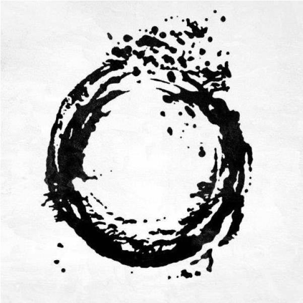 Circle Of Life - Circle (800x600), Png Download