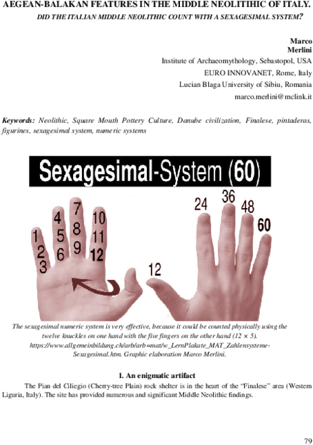 Pdf - Poster (600x776), Png Download