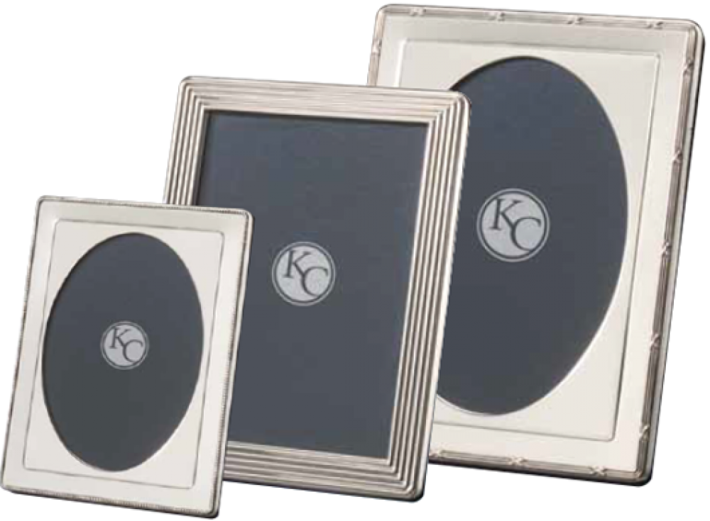 Number (1000x735), Png Download