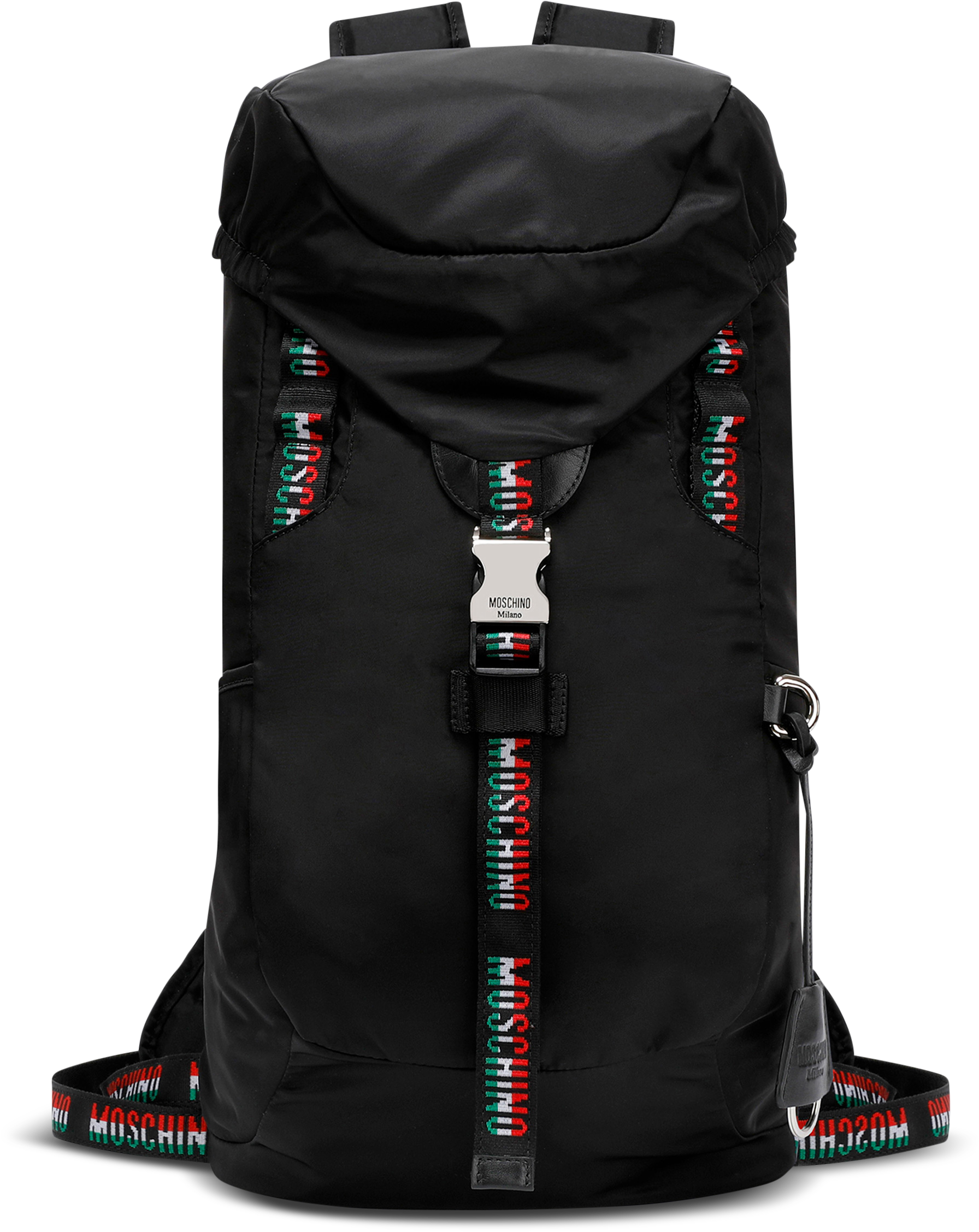 Hand Luggage (2500x3188), Png Download