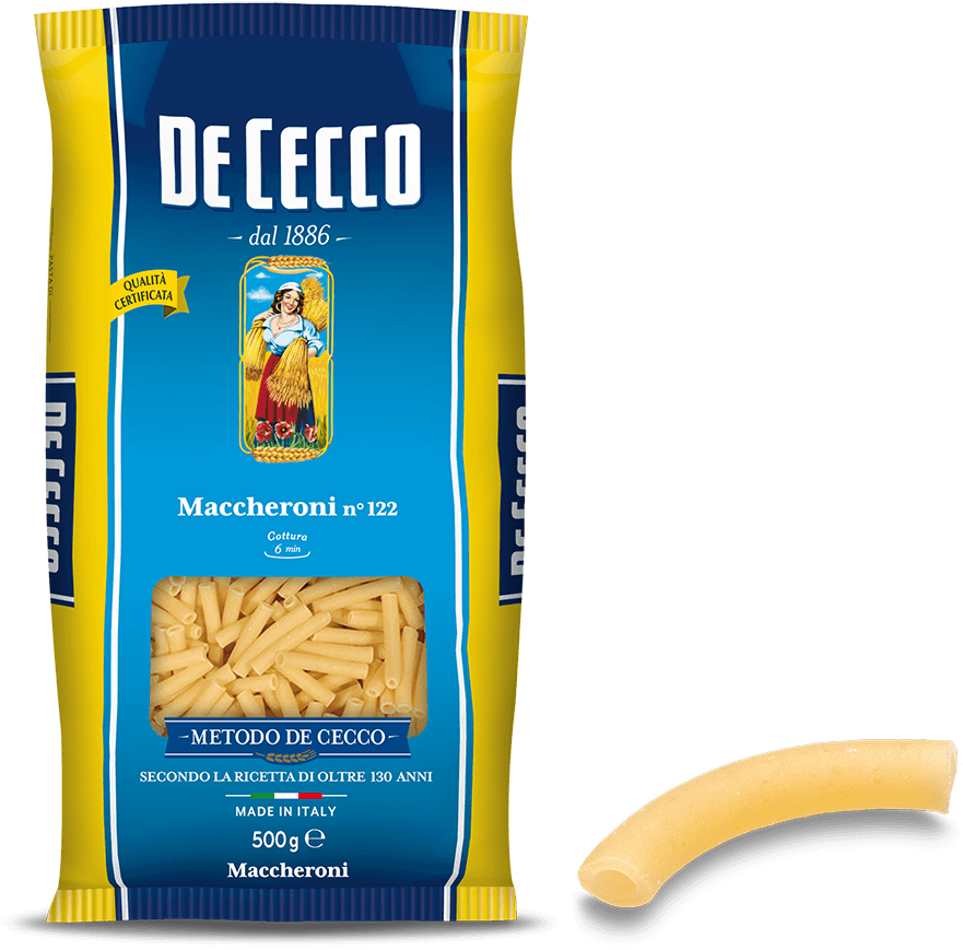 1024 X 868 2 - Farfalline De Cecco (1024x868), Png Download