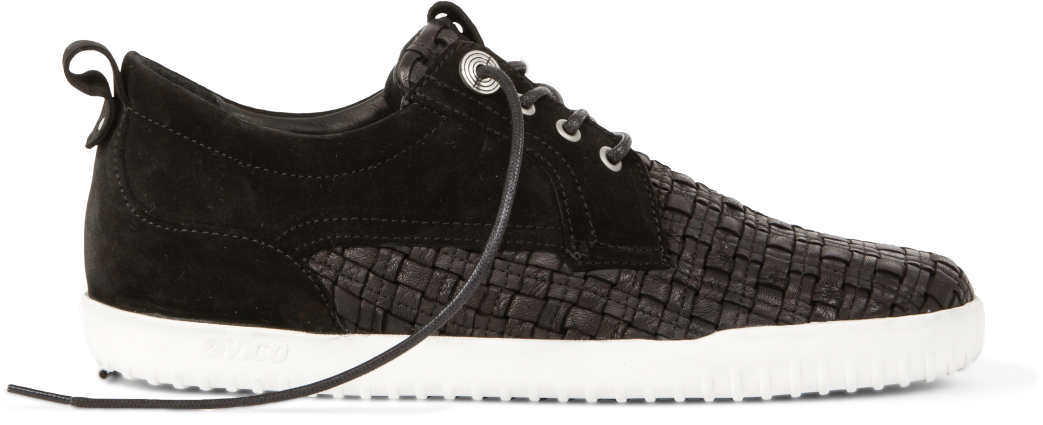 The Alamo Is Part Of Our Woven Series And Constructed - Leather (2560x1706), Png Download