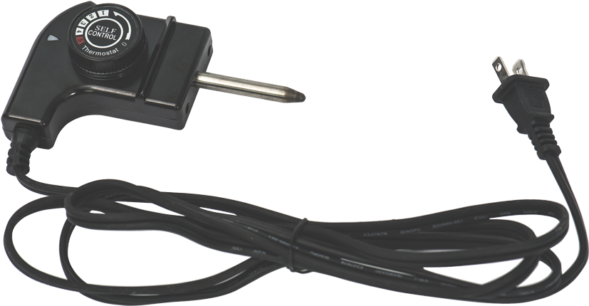 K 061 - Usb Cable (900x900), Png Download