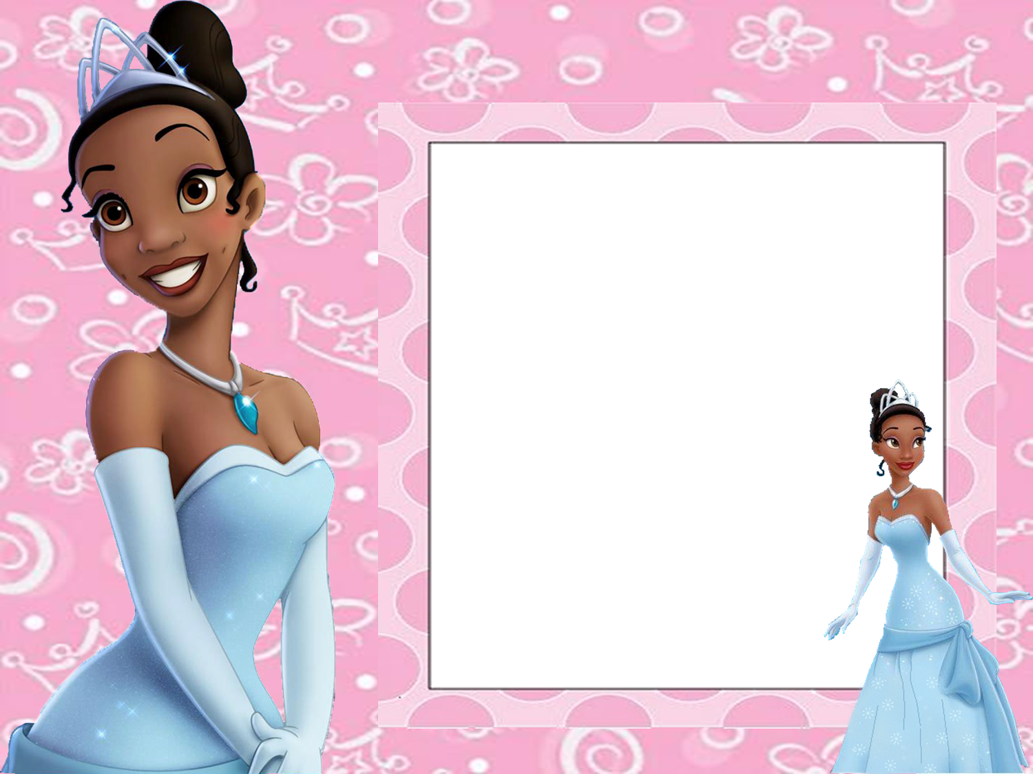 Princesa Camilla Santos Oi Galerinha Que - Calendario 2019 Para Menina (1500x1125), Png Download