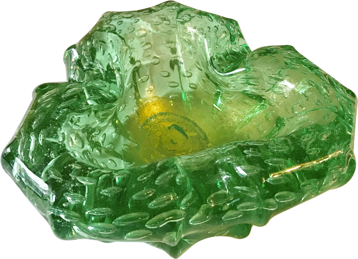 Viyet - Designer Furniture - Accessories - Vintage - Crystal (1200x1200), Png Download