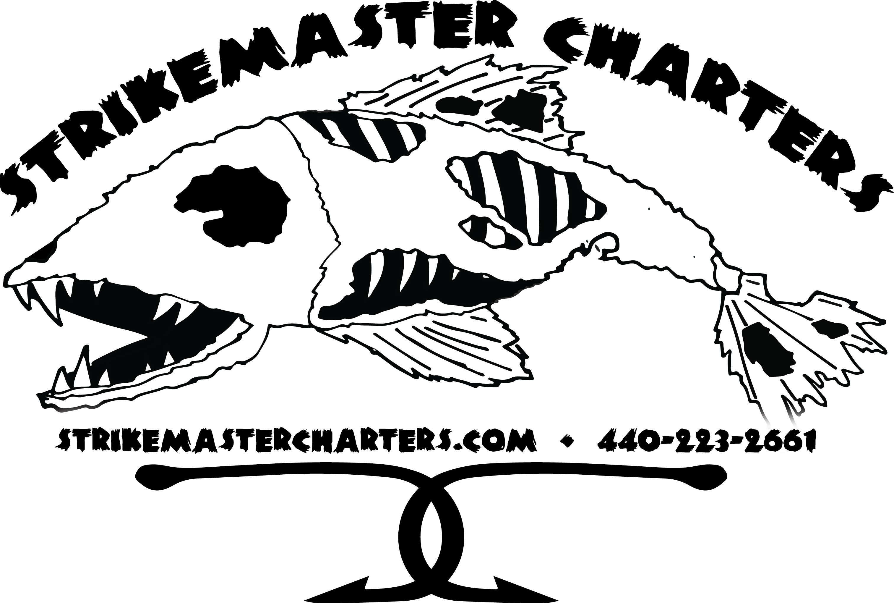 Around The Web - Illustration (3025x2039), Png Download