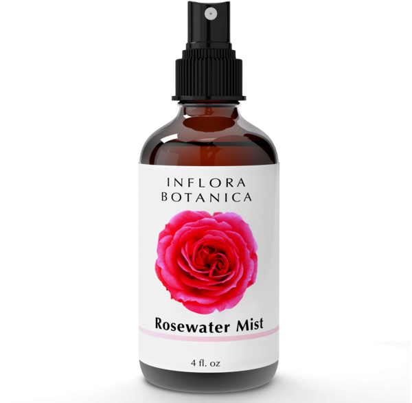 Persian Buttercup (600x600), Png Download