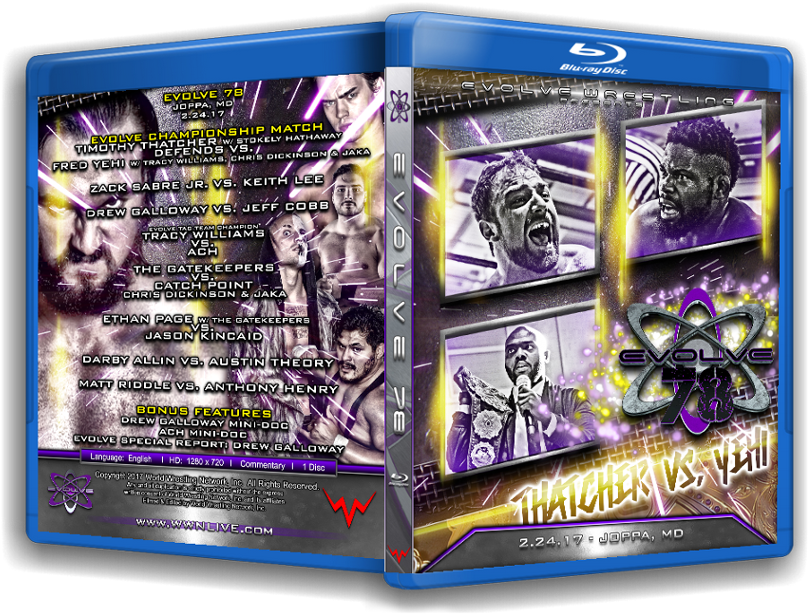 Bd-3dboxev78 Lq - Graphic Design (875x656), Png Download