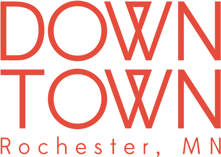 Rda Logo Stacked Coral - Circle (1000x745), Png Download