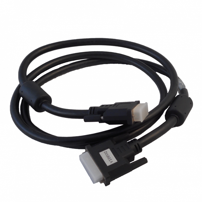 Usb Cable (700x700), Png Download