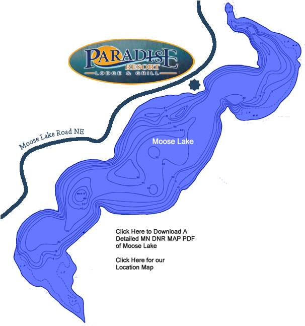 In The Land Of 10,000 Lakes, Fishing Is Just One Of - Illustration (620x646), Png Download