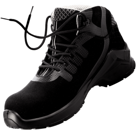 With Over 50 Years Experience, Sisa Are Known As One - Running Shoe (600x600), Png Download