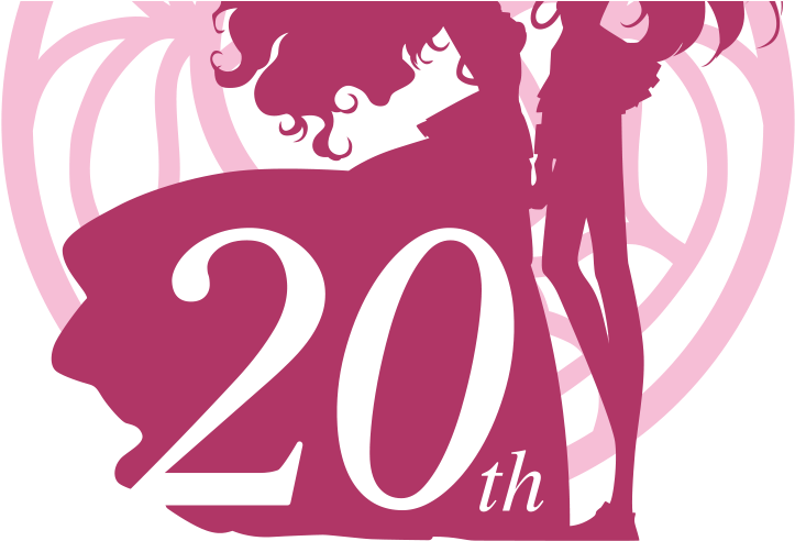 Kamikaze Anison Girl Revolutionary Utena Op Masam - 少女 革命 ウテナ ロゴ (762x500), Png Download