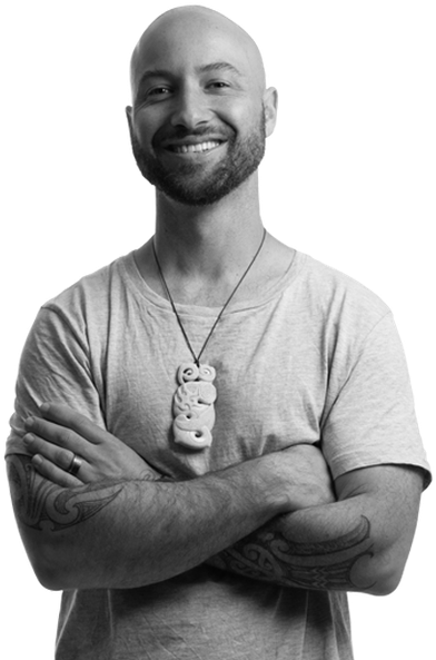 Pera Barrett - Clearcut - Gentleman (600x600), Png Download