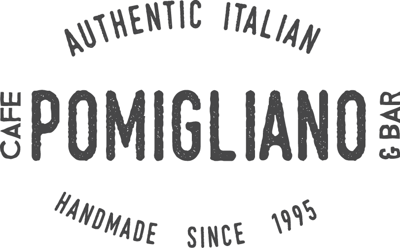 Pacific-dark - Calligraphy (811x503), Png Download