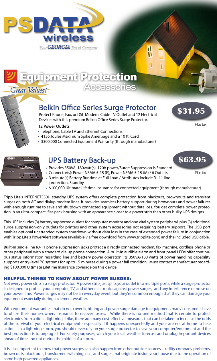 Equipment Protection - Data (766x1292), Png Download