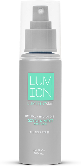 Organic Bunny - Cosmetics (648x648), Png Download