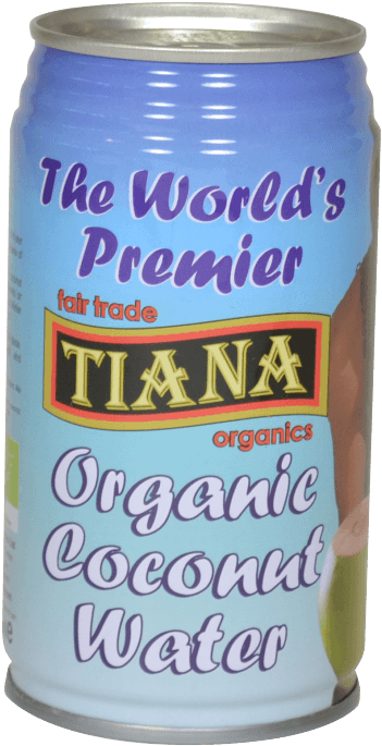 Close - - Caffeinated Drink (724x724), Png Download