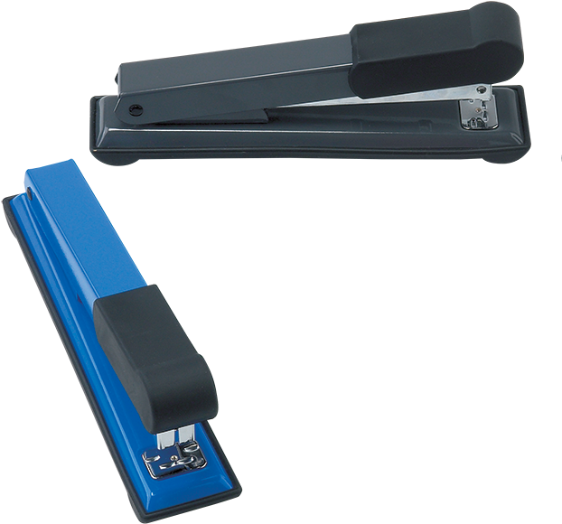 Large Staplers - Usb Flash Drive (630x600), Png Download