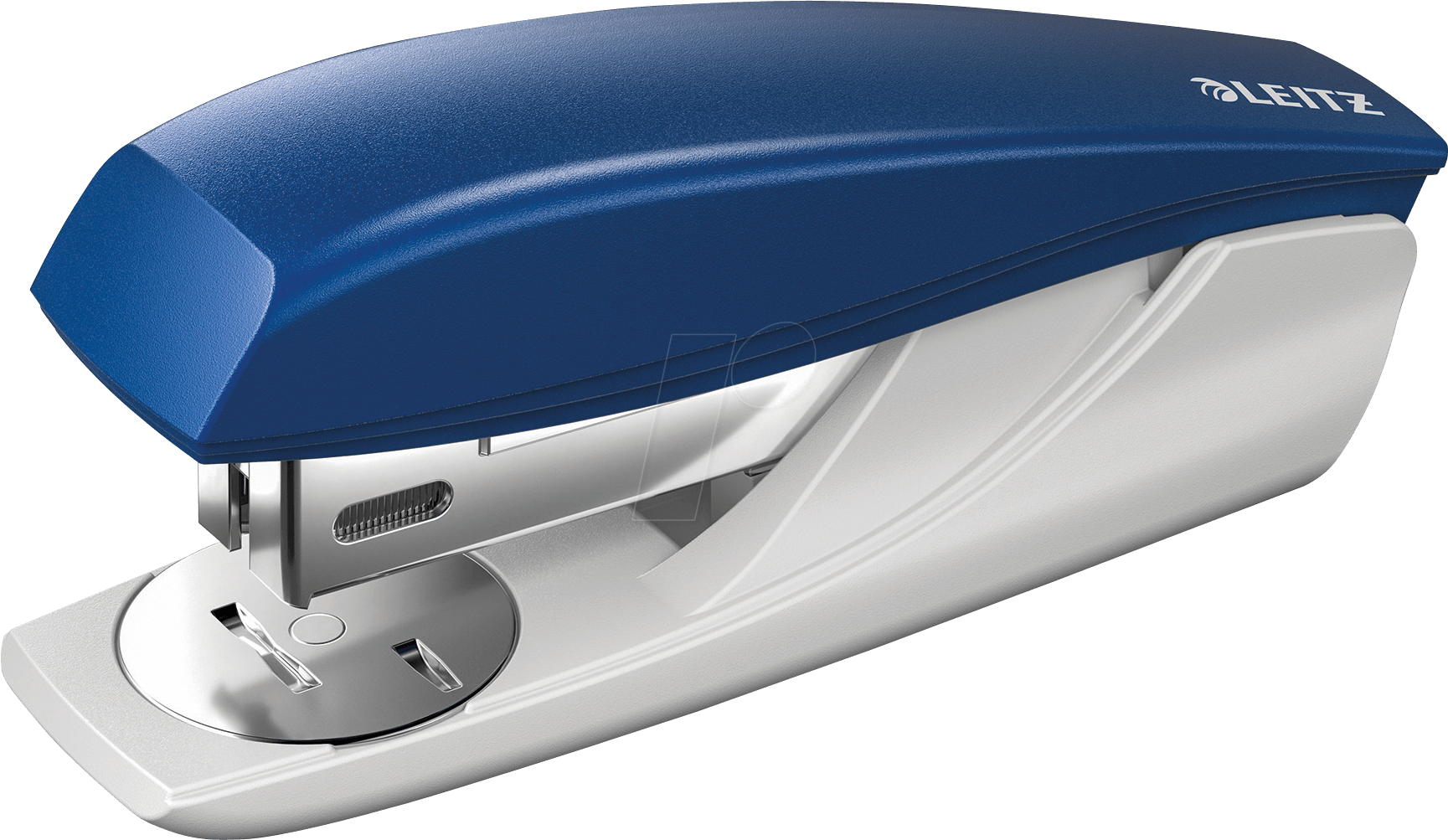 Leitz Nexxt Büroheftgerät - Leitz L5501 (1729x1003), Png Download