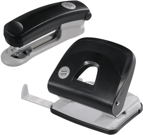 Hole Punch (660x660), Png Download