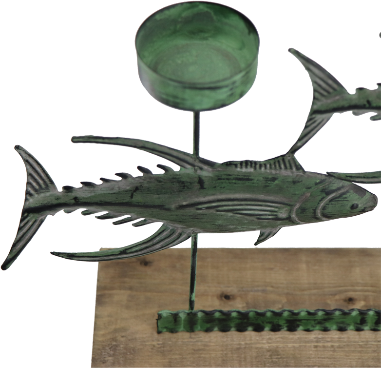 China Abstract Home Decor, China Abstract Home Decor - Statue (800x800), Png Download