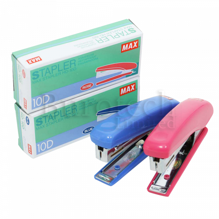 More Views - Office Equipment (700x1000), Png Download