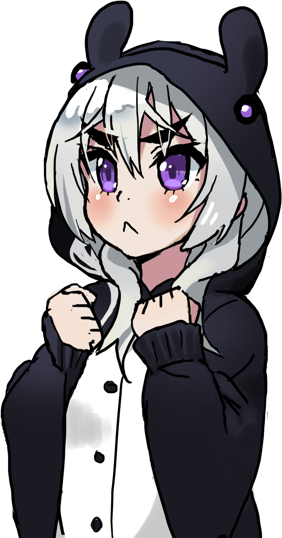 View Samegoogleiqdbsaucenao 1468856542767 , - Manta Ray Anime (931x1725), Png Download