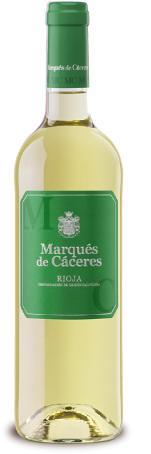 Viura White - Glass Bottle (768x1152), Png Download