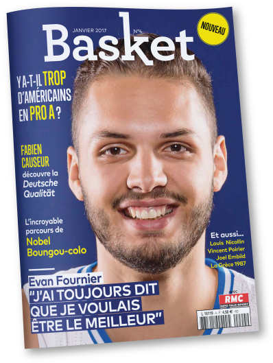 6 - Magazine (600x600), Png Download