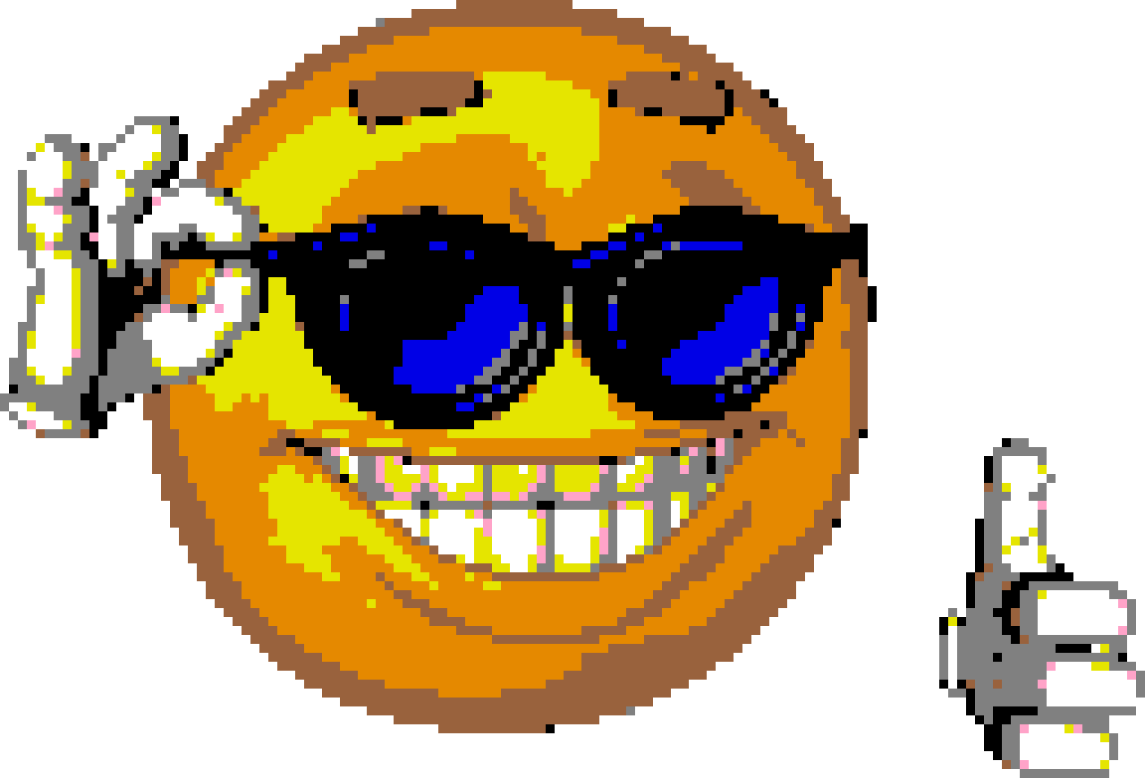 24 Kb Png - Dr Cool Jasper (1280x870), Png Download