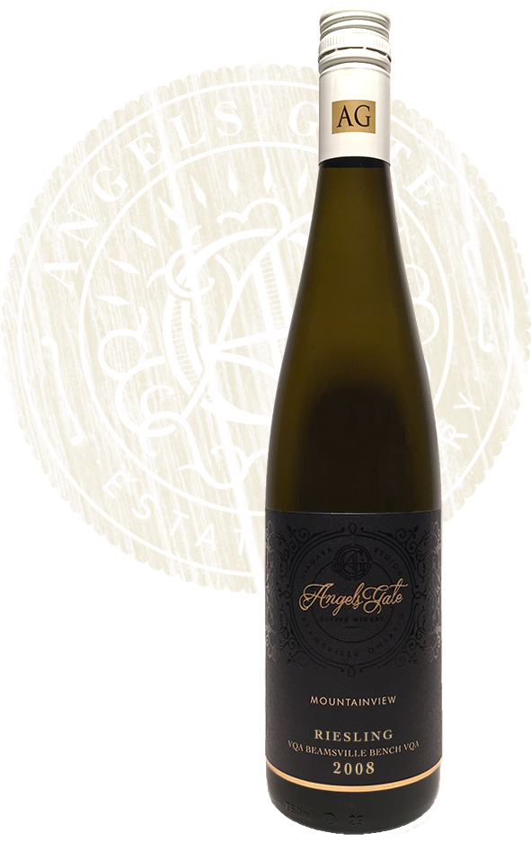 White Wine Banner - Glass Bottle (800x1067), Png Download