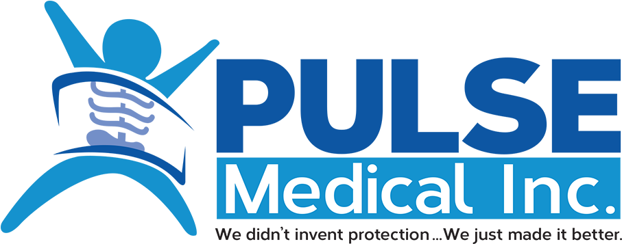 Reduce Your Radiation Risk - Graphic Design (933x361), Png Download