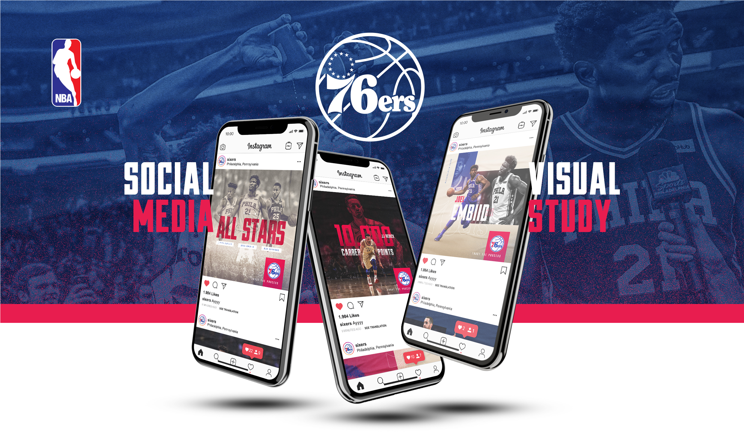 A Graphic Project Made For Study Purpose - Feature Phone (1400x829), Png Download