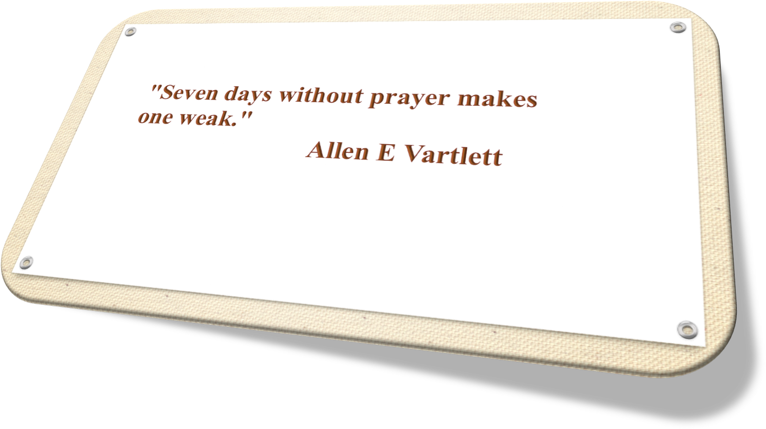 Quotes Matt Smith Eleventh Doctor Doctor Who Weeping - Wood (1593x876), Png Download