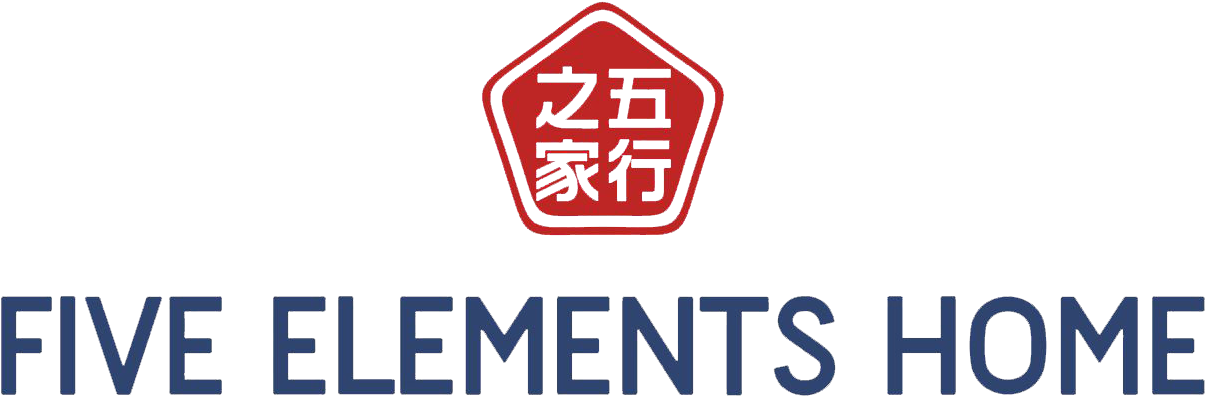 Traffic Sign (1229x463), Png Download